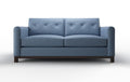 Rochester Sofa - Hepburn Water