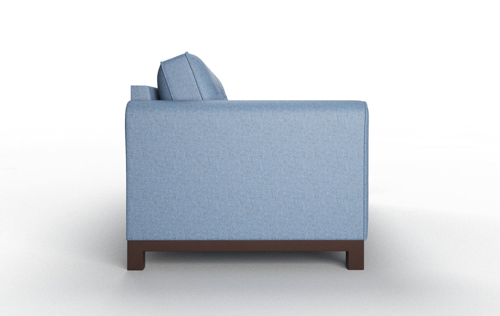 Rochester Sofa - Hepburn Water