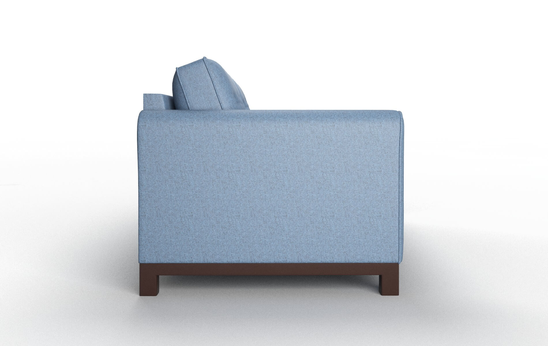 Rochester Sofa - Hepburn Water