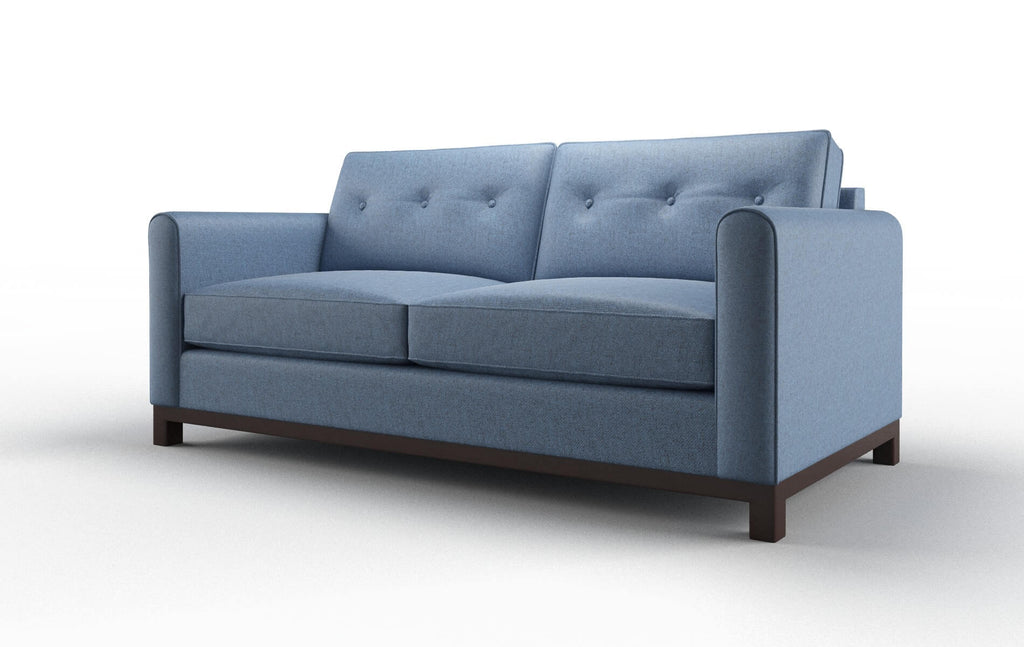 Rochester Sofa - Hepburn Water