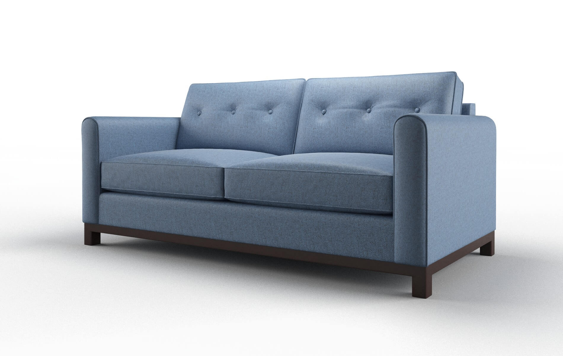 Rochester Sofa - Hepburn Water