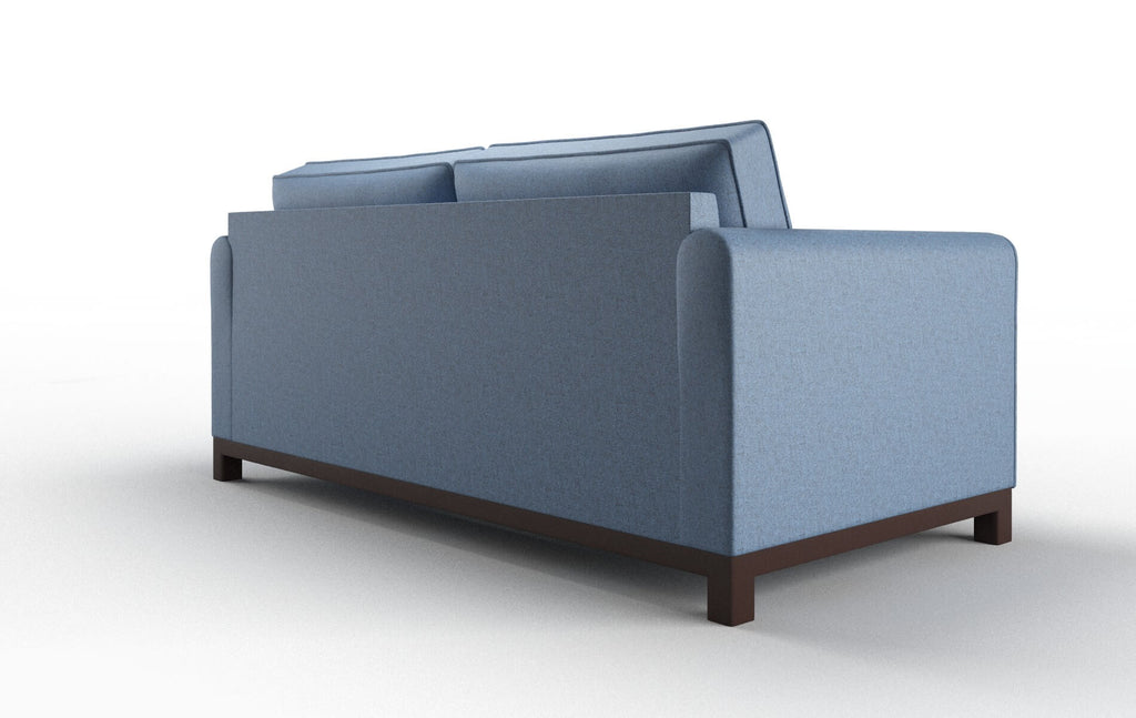 Rochester Sofa - Hepburn Water