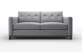 Rochester Sofa - Lana Onyx