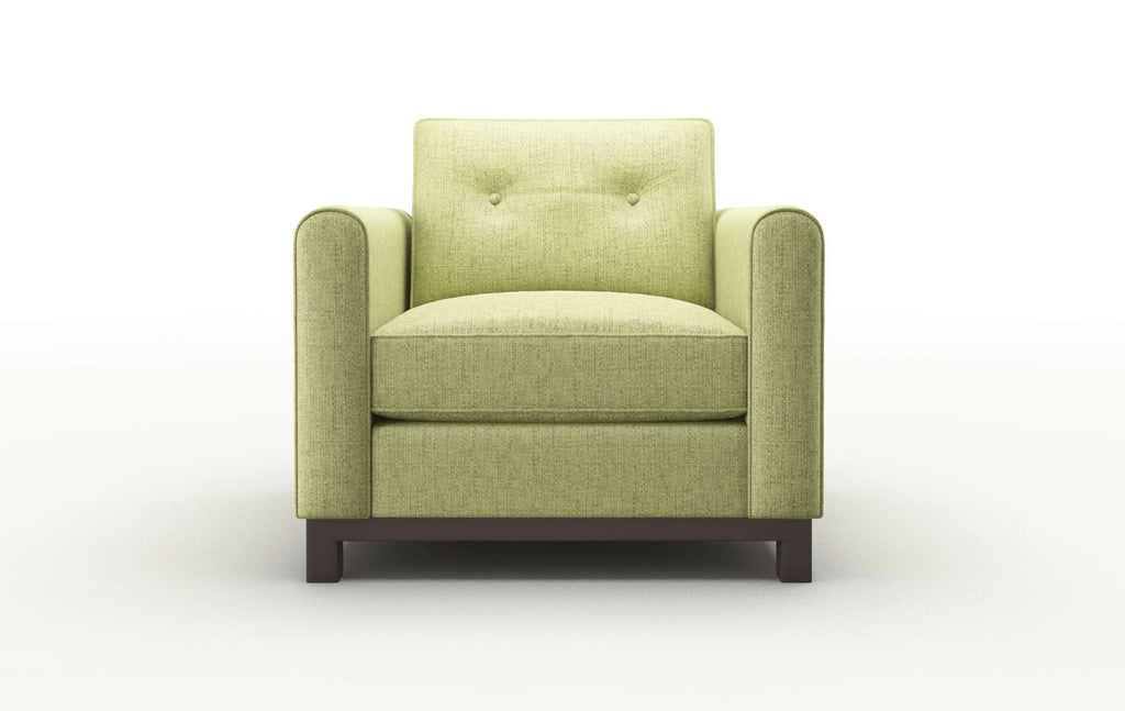 Rochester Chair - Notion Appletini