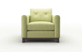 Rochester Chair - Notion Appletini