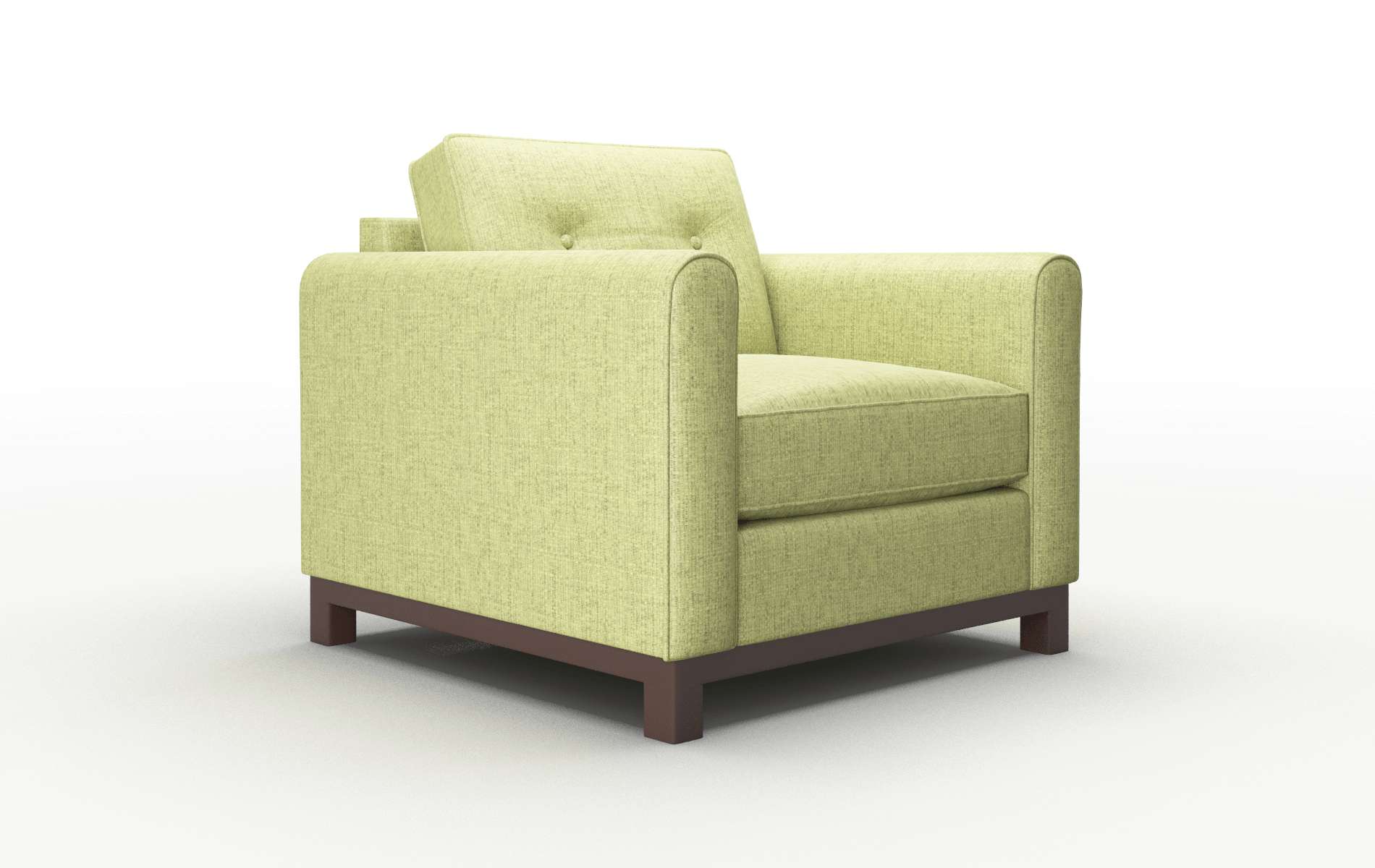 Rochester Chair - Notion Appletini