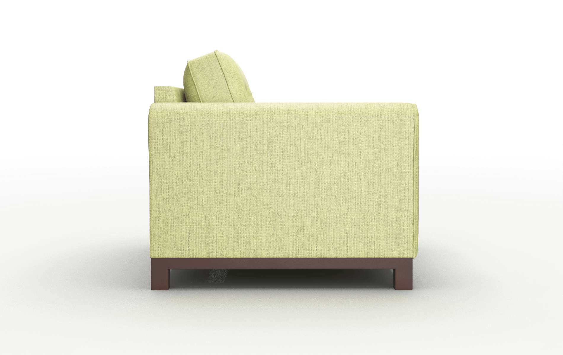 Rochester Chair - Notion Appletini