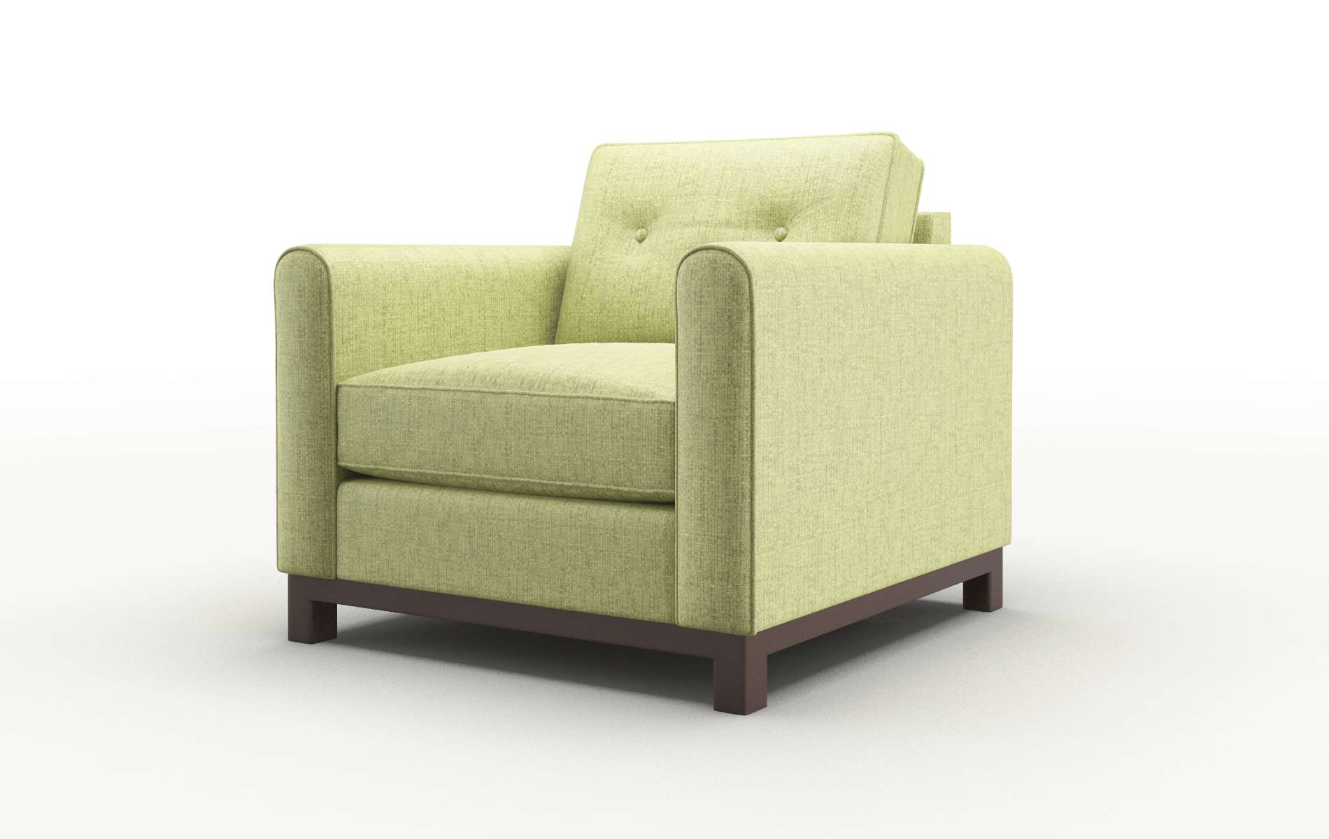 Rochester Chair - Notion Appletini
