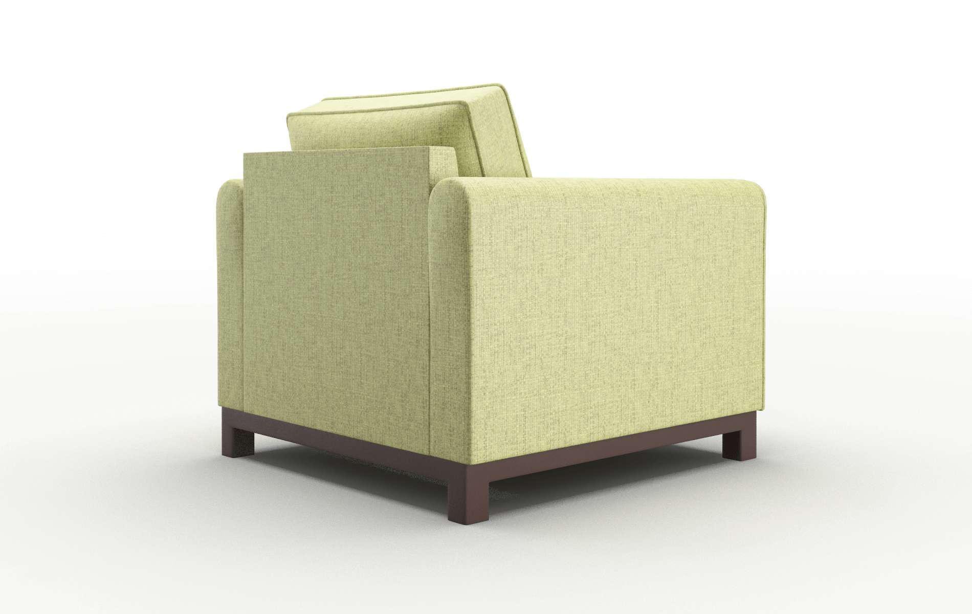 Rochester Chair - Notion Appletini