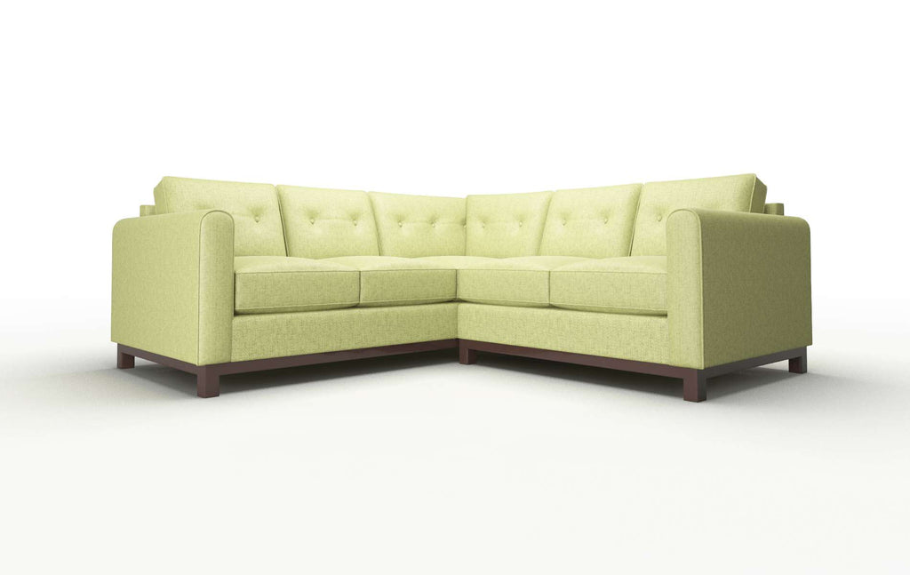 Rochester Sectional - Notion Appletini