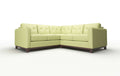 Rochester Sectional - Notion Appletini