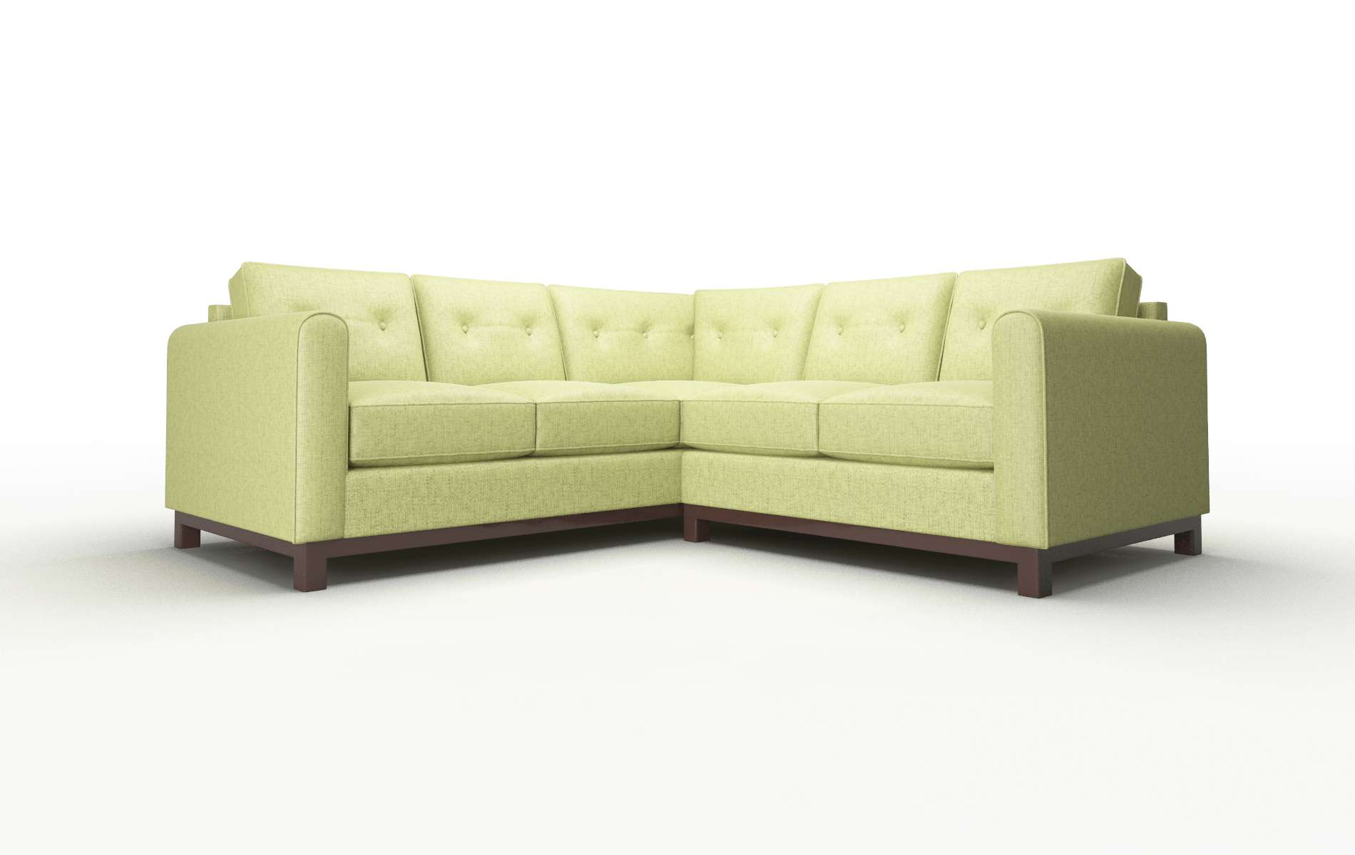 Rochester Sectional - Notion Appletini