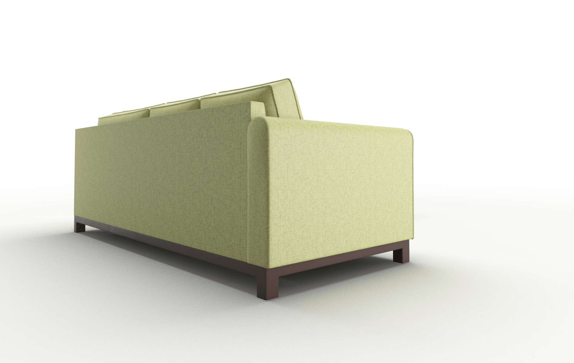 Rochester Sectional - Notion Appletini