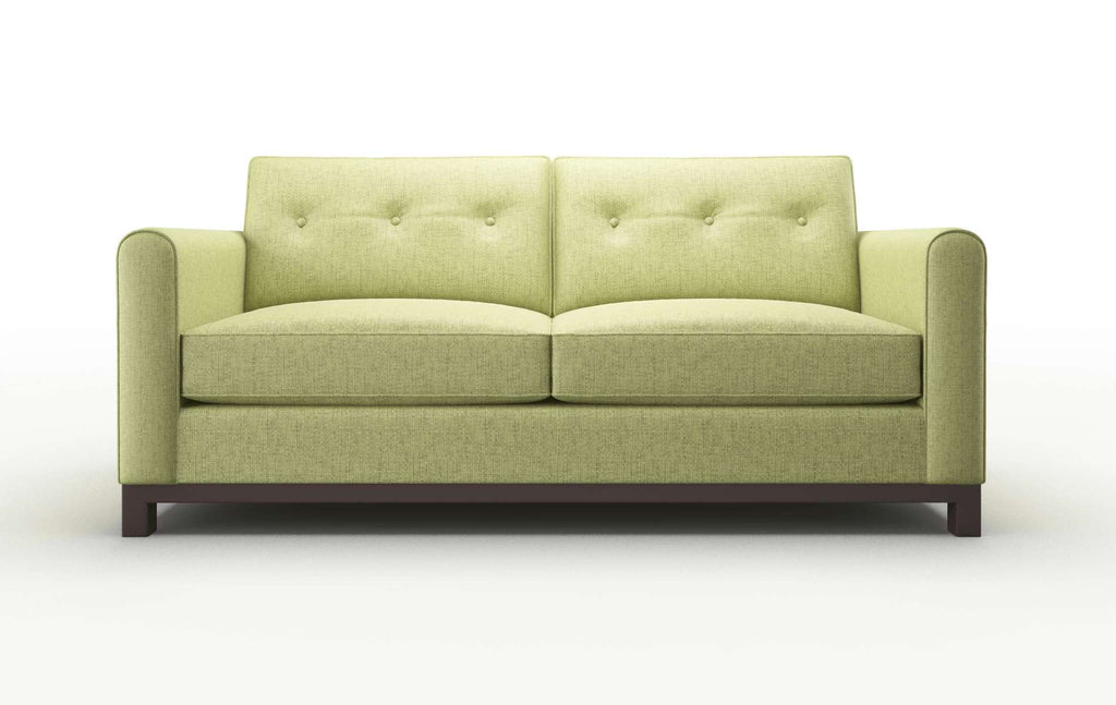 Rochester Sofa - Notion Appletini