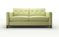 Rochester Sofa - Notion Appletini