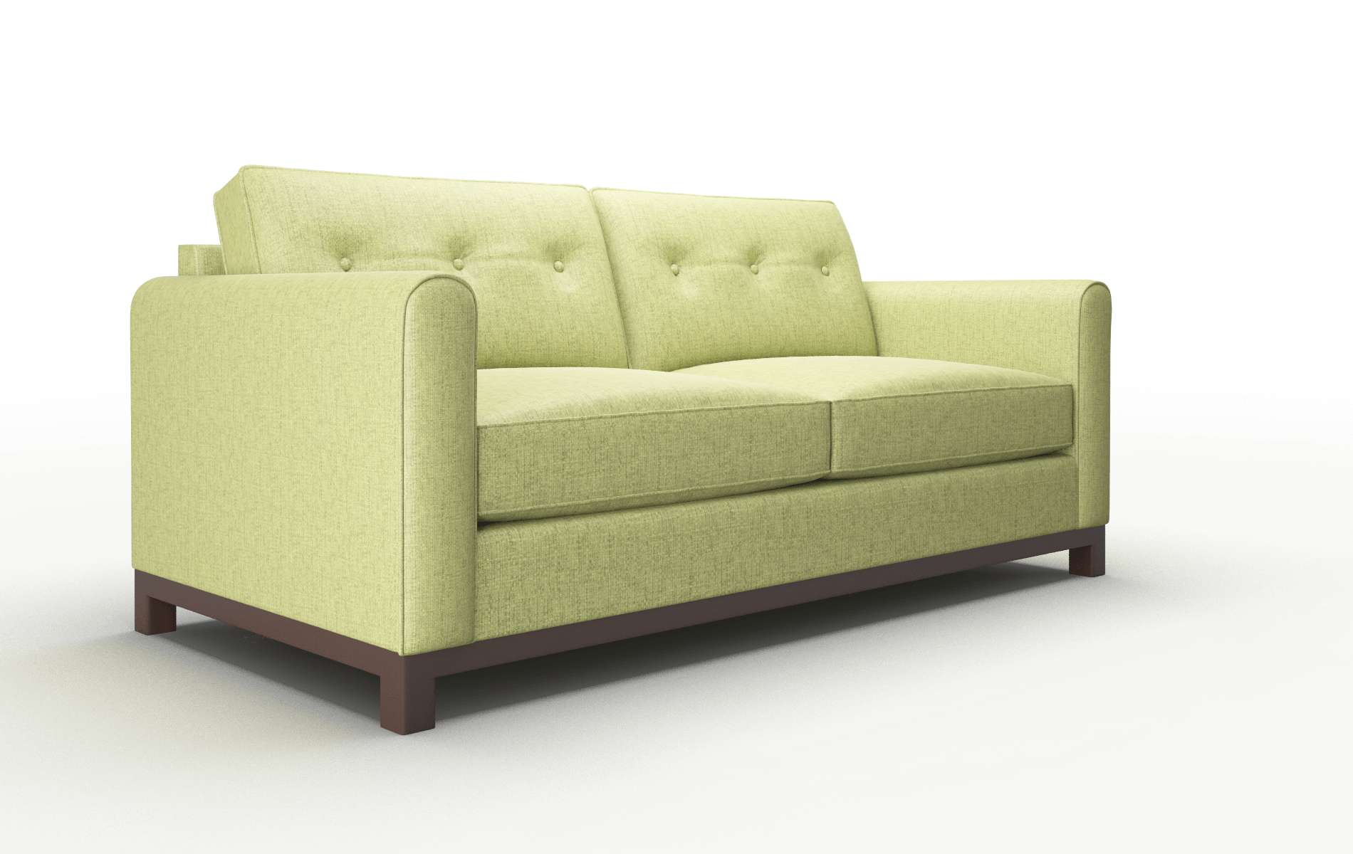 Rochester Sofa - Notion Appletini