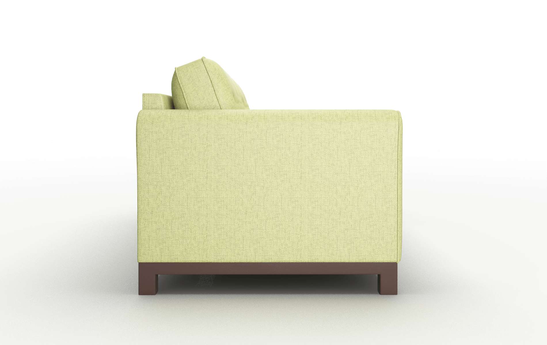 Rochester Sofa - Notion Appletini