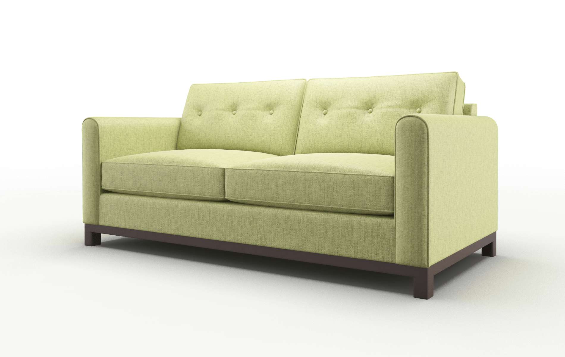 Rochester Sofa - Notion Appletini