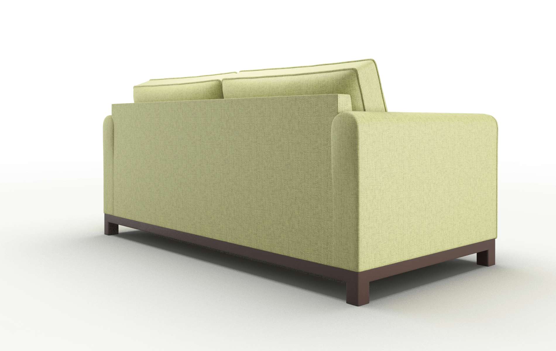 Rochester Sofa - Notion Appletini