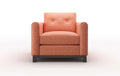 Rochester Chair - Notion Tang