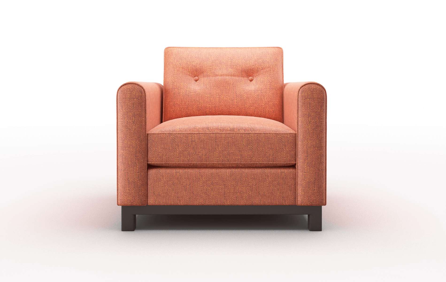 Rochester Chair - Notion Tang