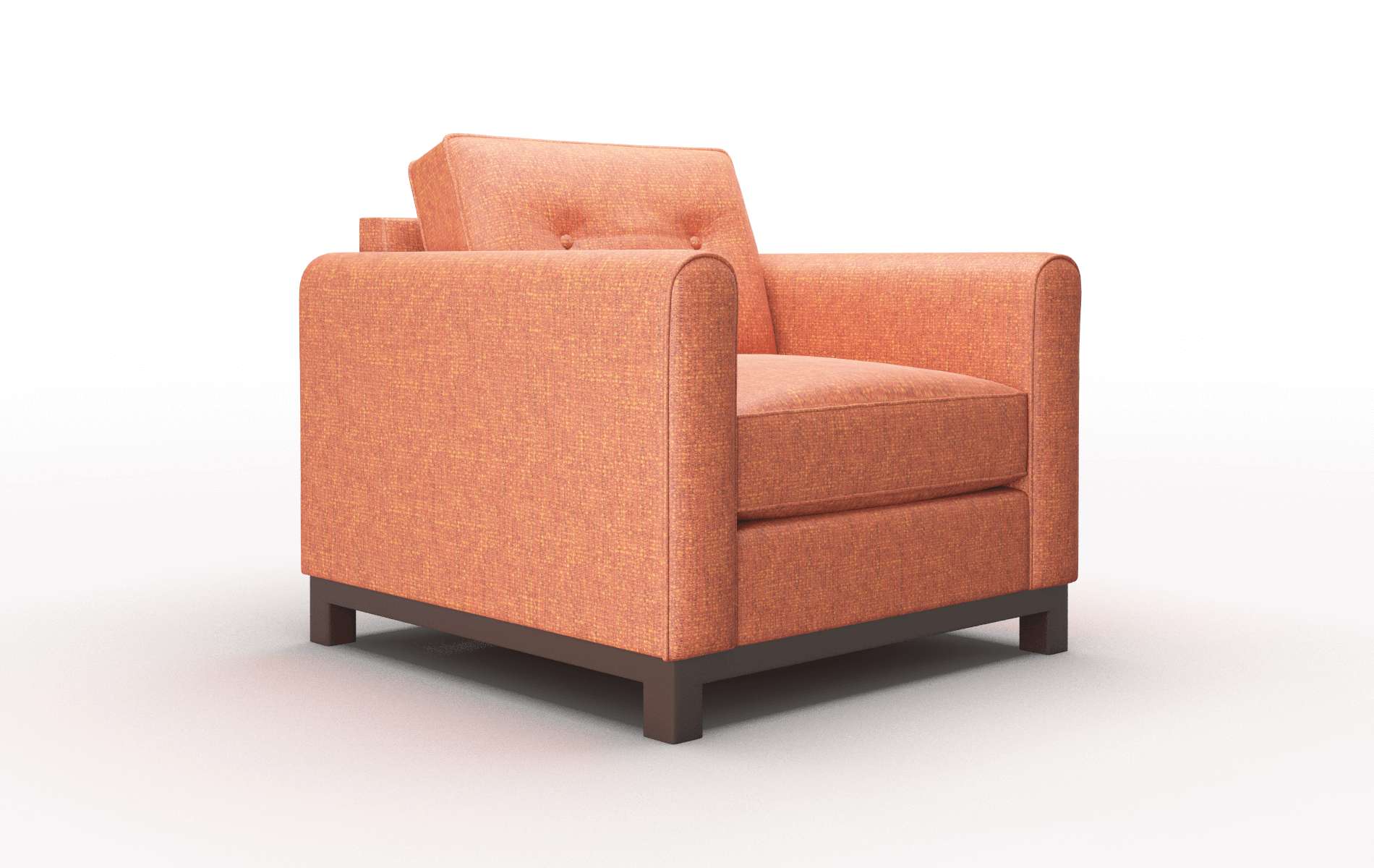 Rochester Chair - Notion Tang