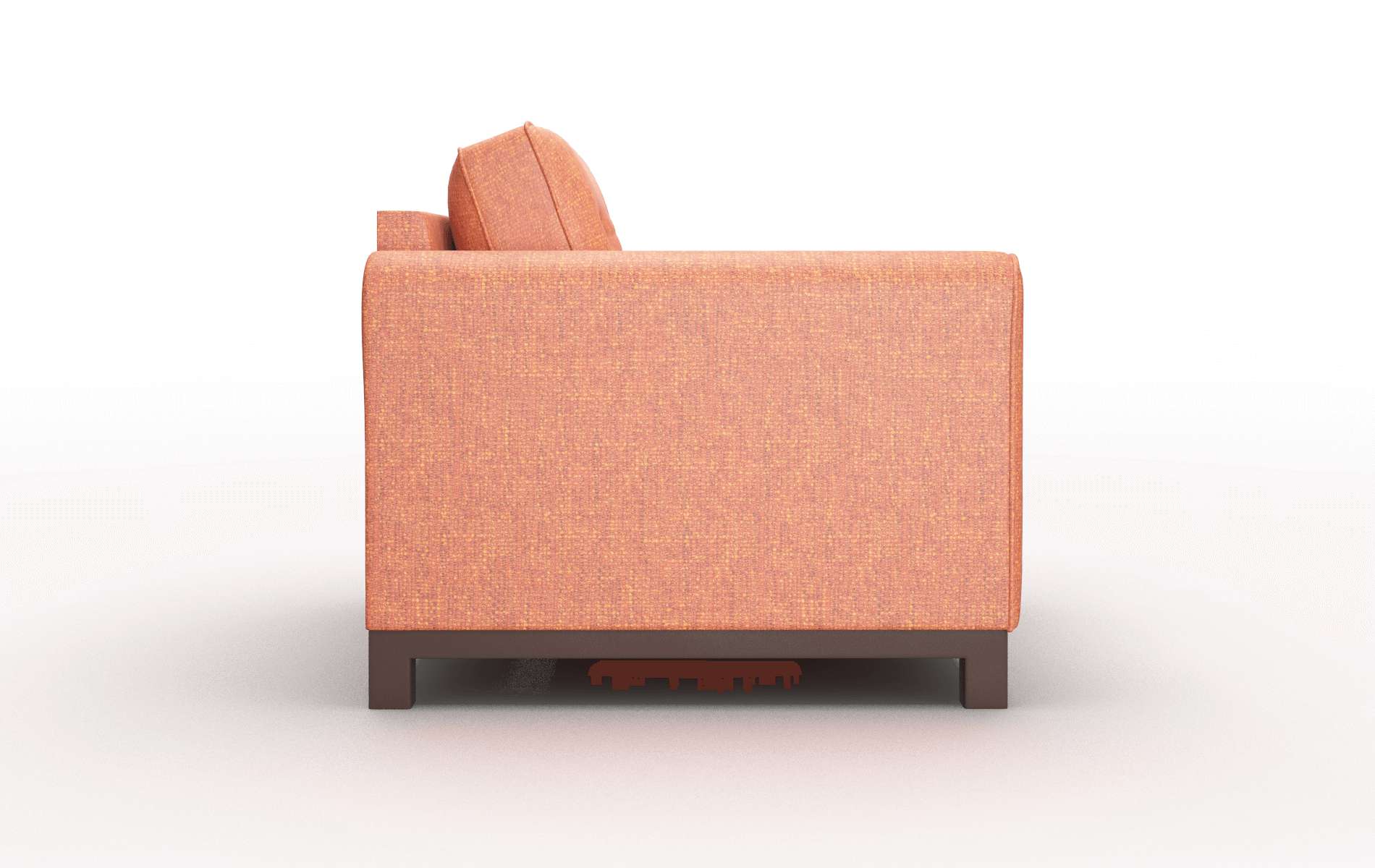 Rochester Chair - Notion Tang