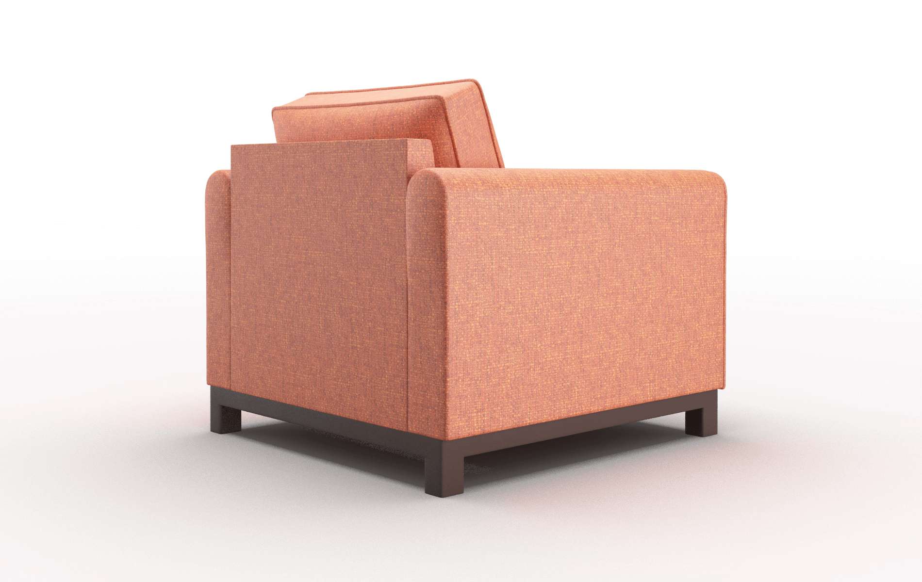 Rochester Chair - Notion Tang