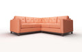 Rochester Sectional - Notion Tang
