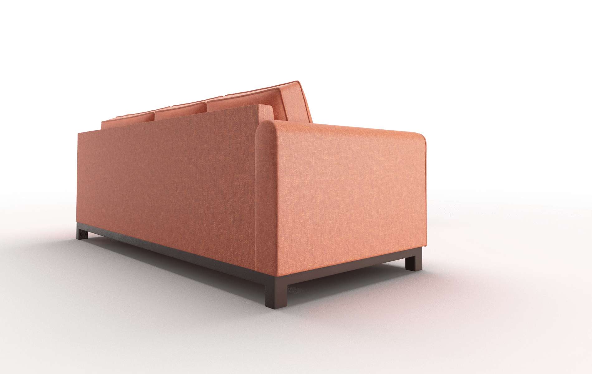 Rochester Sectional - Notion Tang