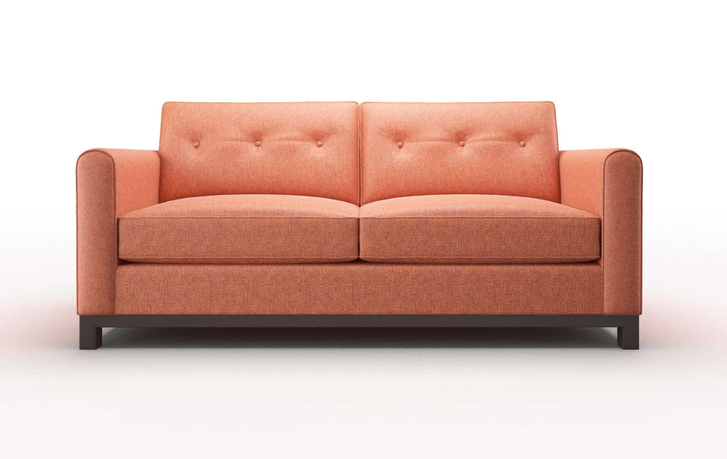 Rochester Sofa - Notion Tang