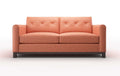 Rochester Sofa - Notion Tang