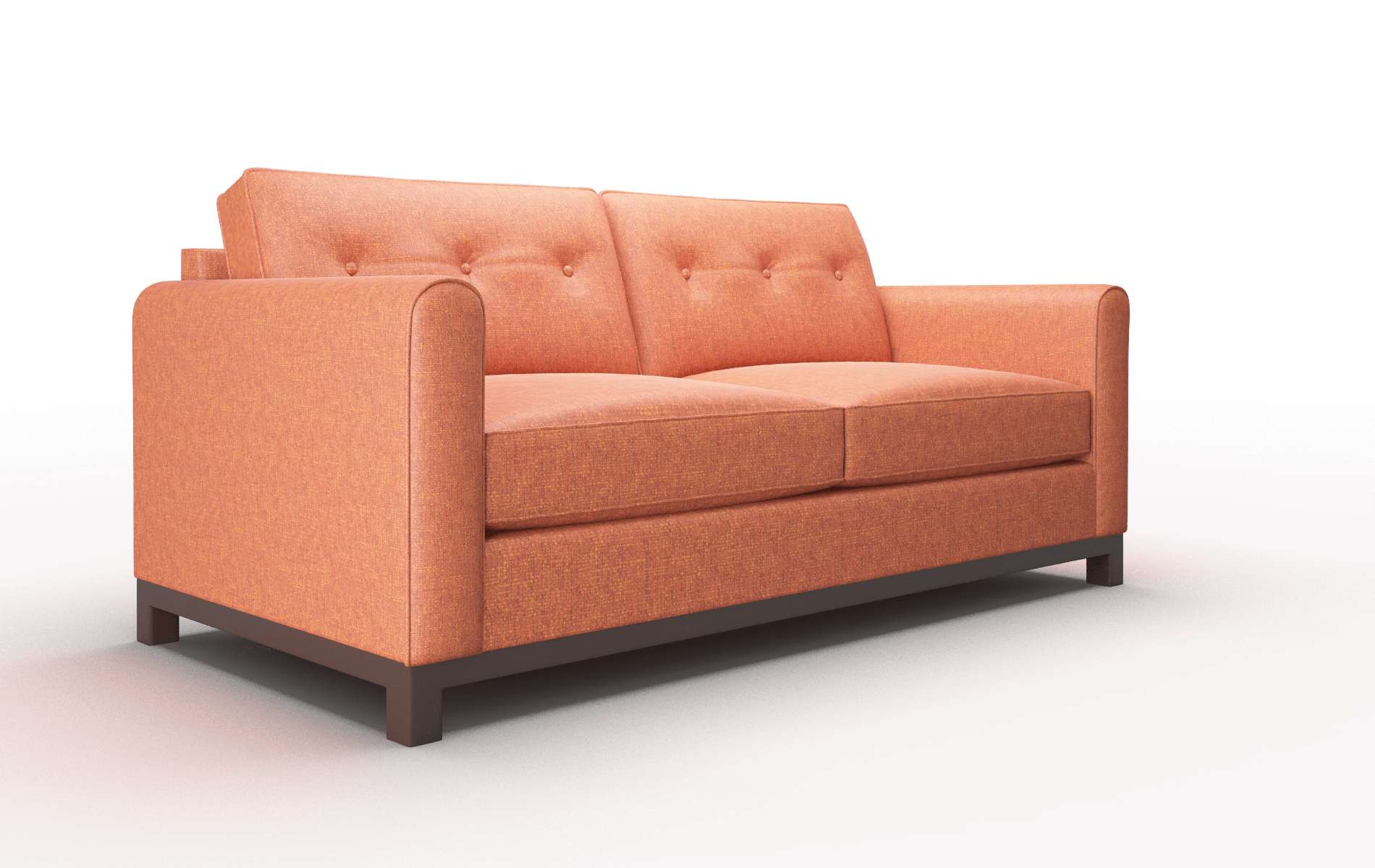 Rochester Sofa - Notion Tang