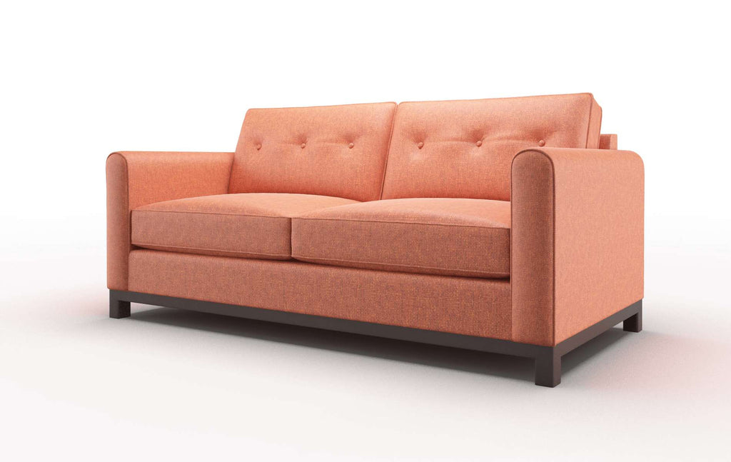 Rochester Sofa - Notion Tang