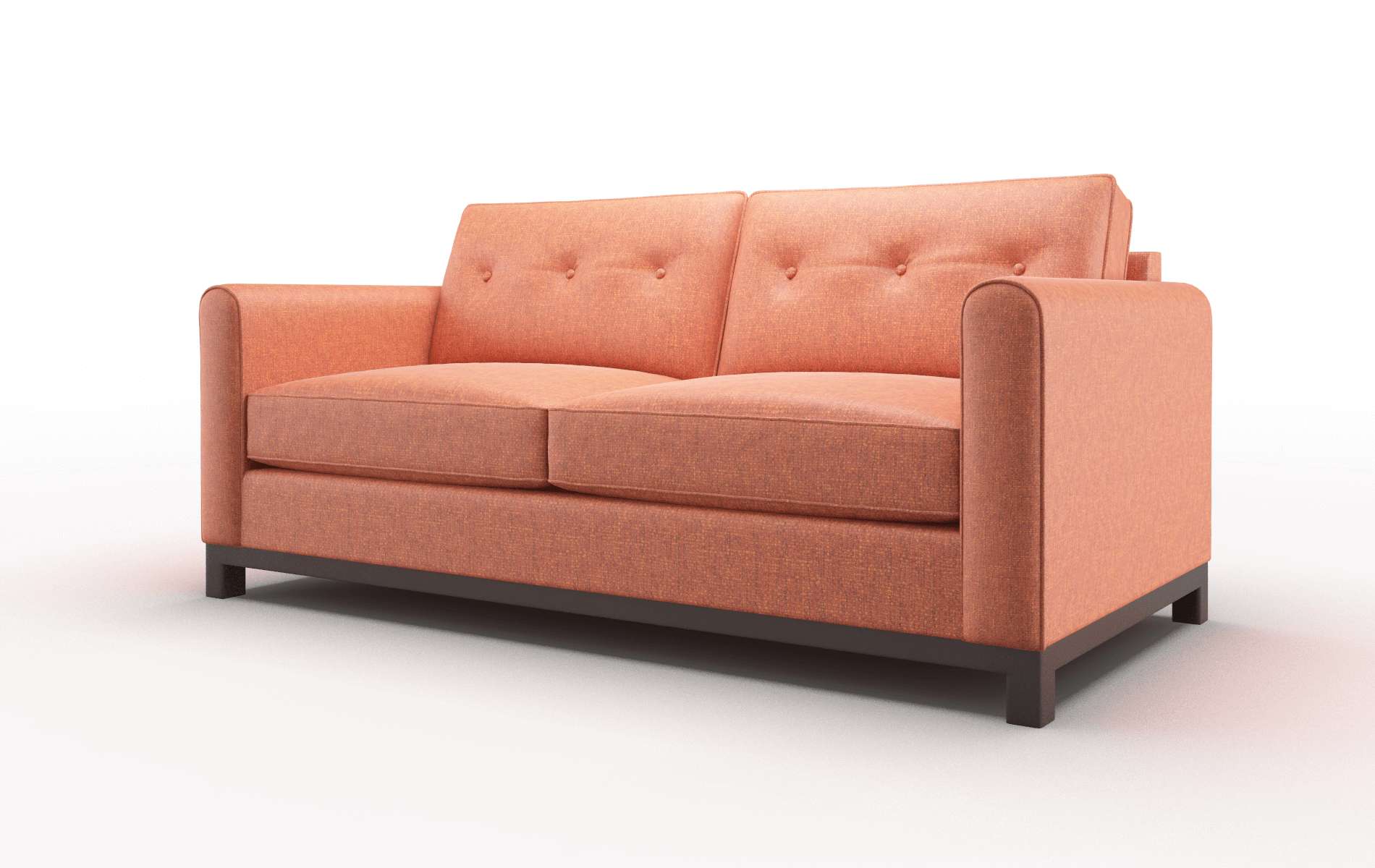 Rochester Sofa - Notion Tang