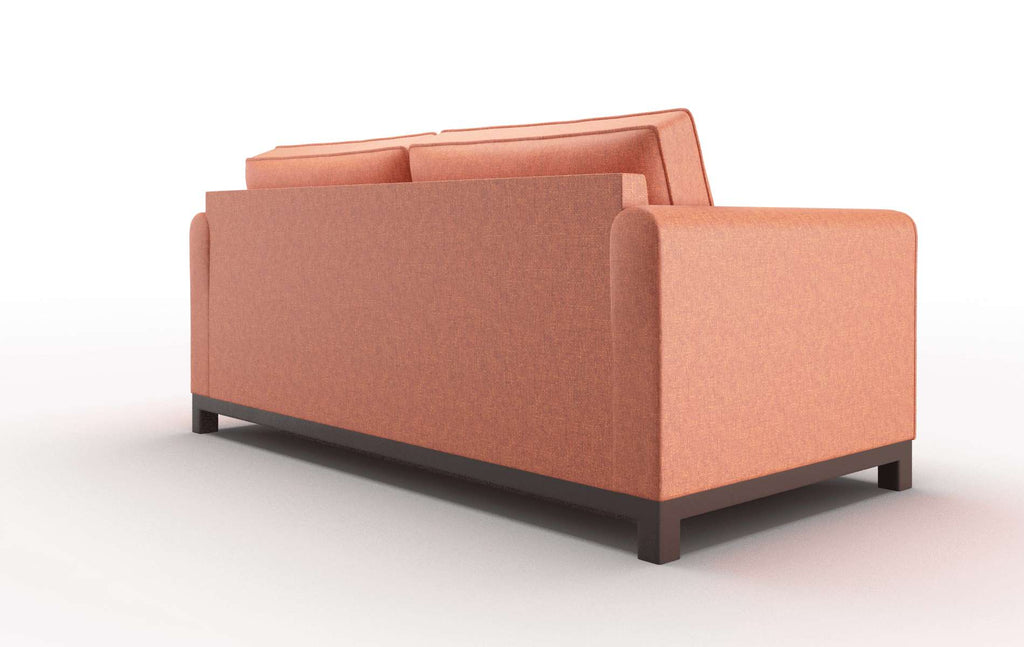 Rochester Sofa - Notion Tang