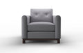 Rochester Chair - Parker Ash