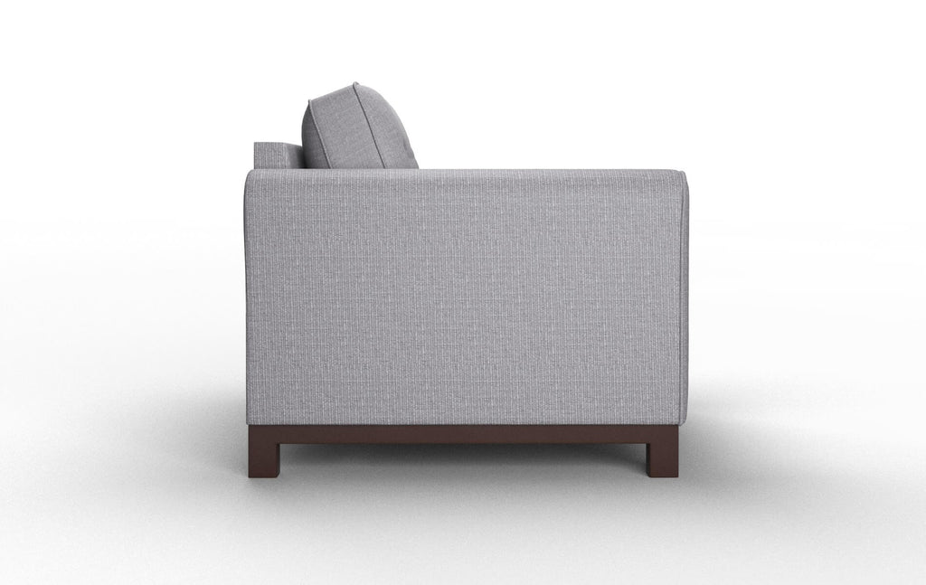 Rochester Chair - Parker Ash