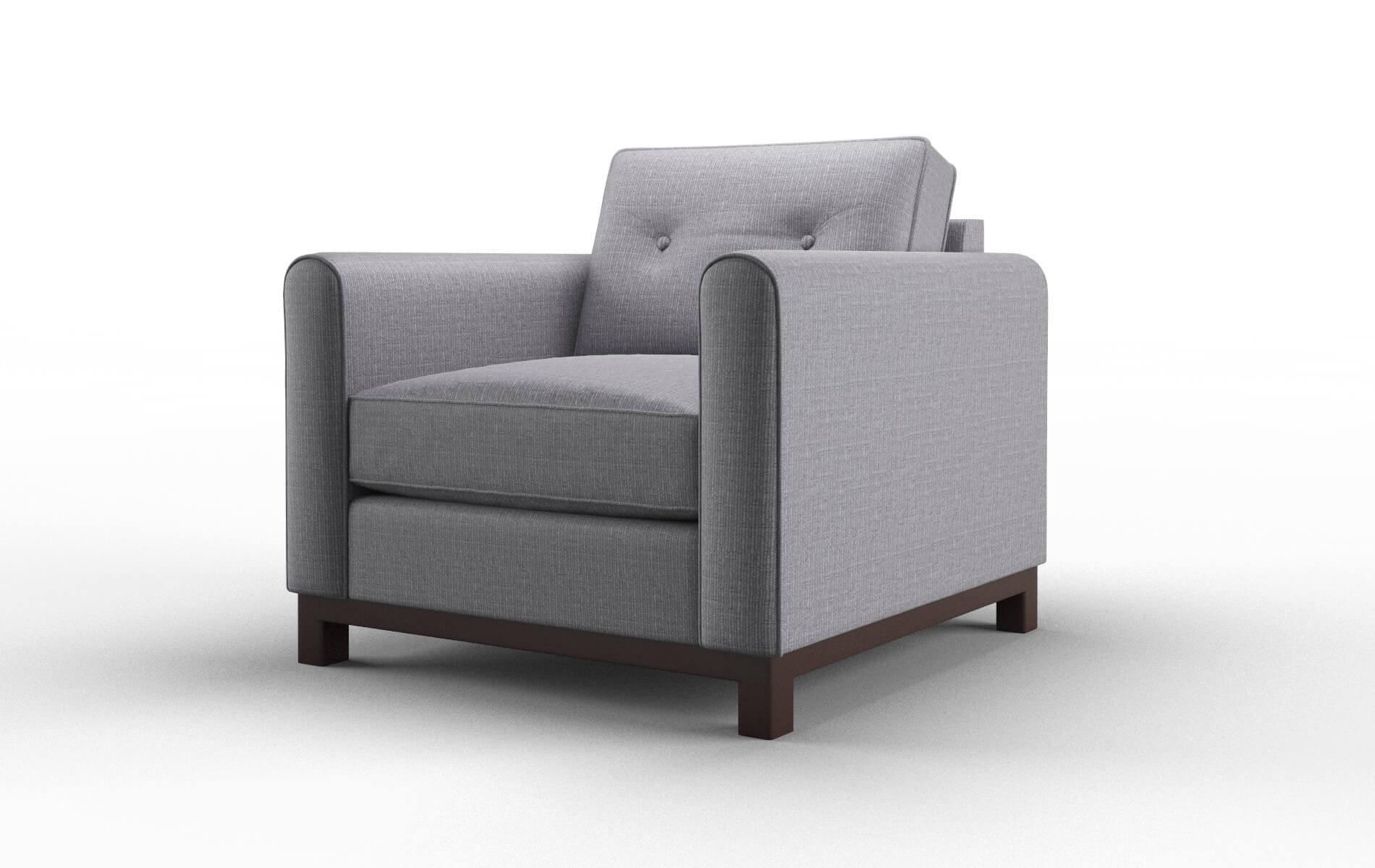 Rochester Chair - Parker Ash