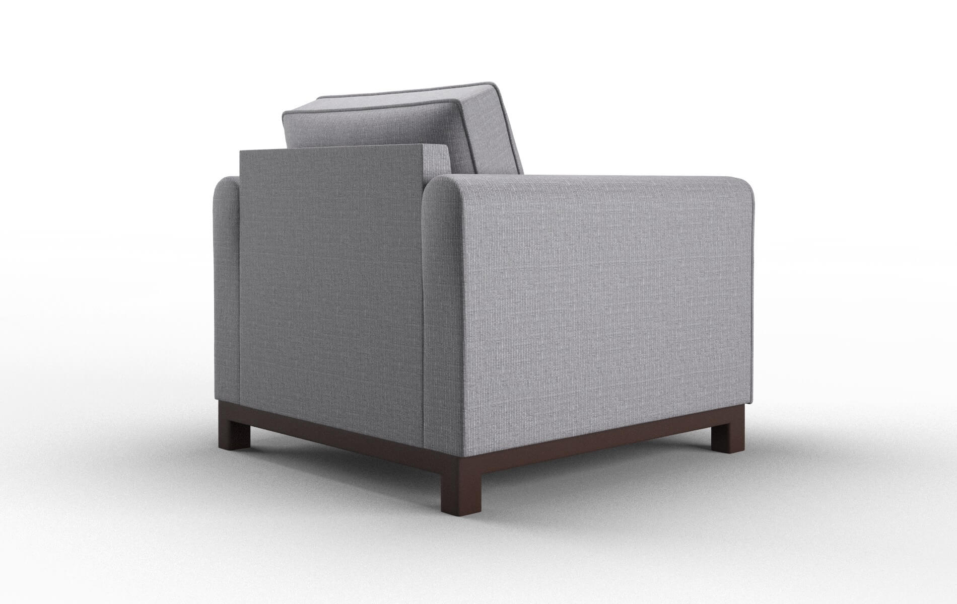 Rochester Chair - Parker Ash
