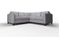 Rochester Sectional - Parker Ash