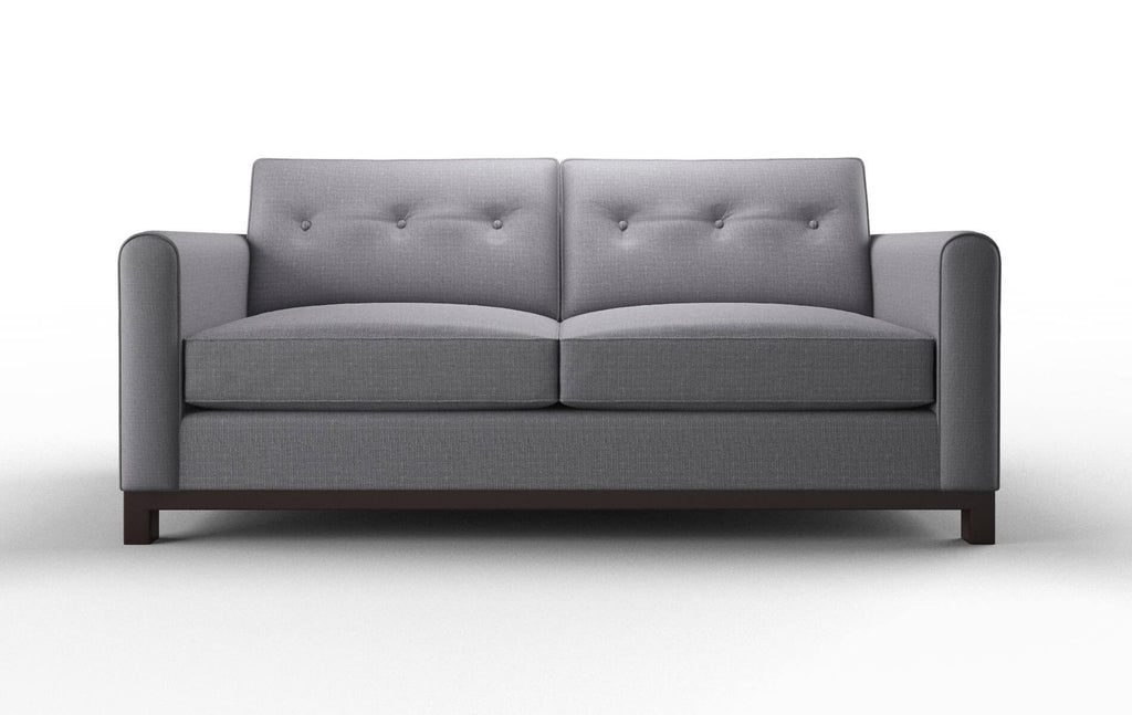 Rochester Sofa - Parker Ash