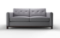 Rochester Sofa - Parker Ash