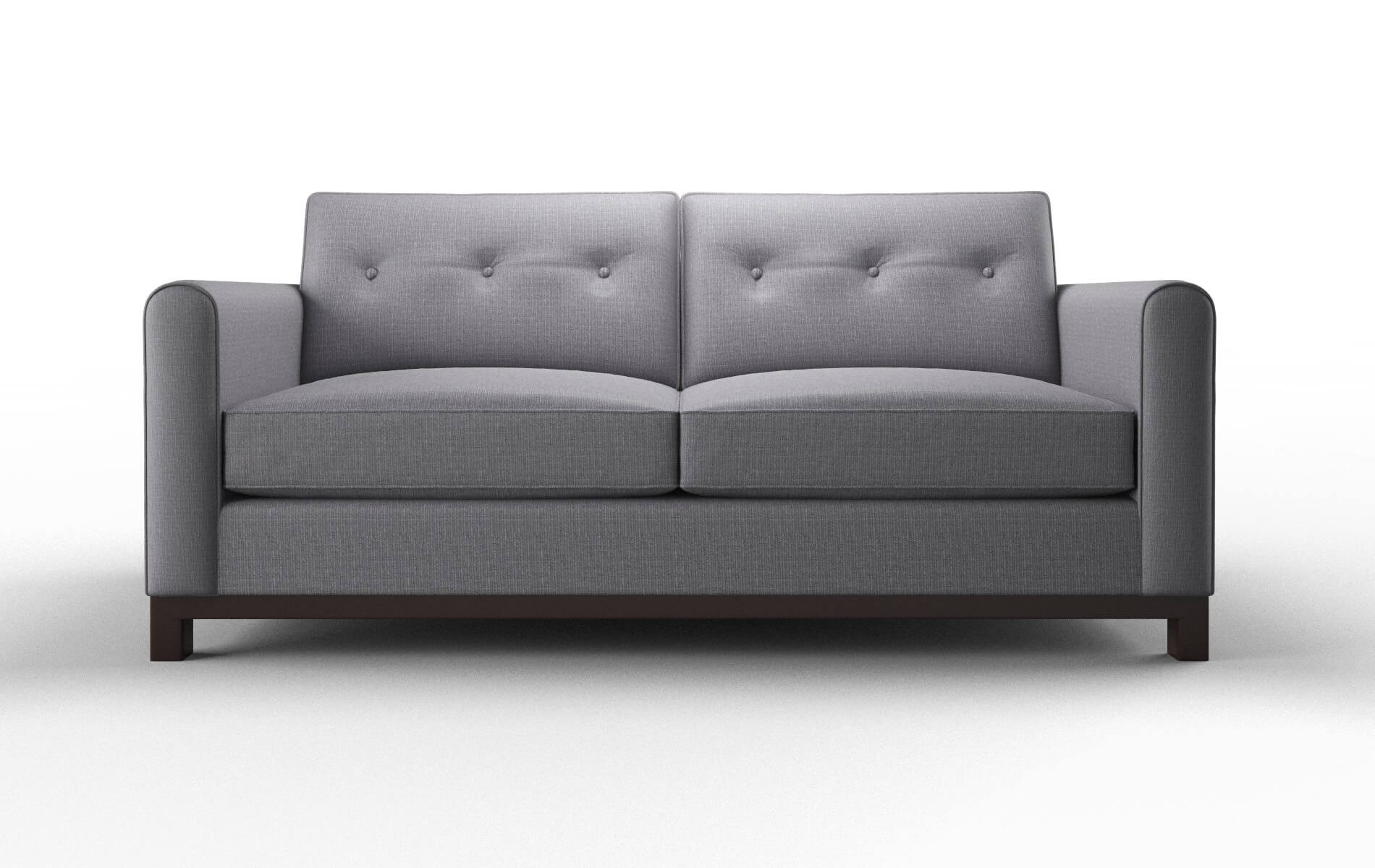 Rochester Sofa - Parker Ash