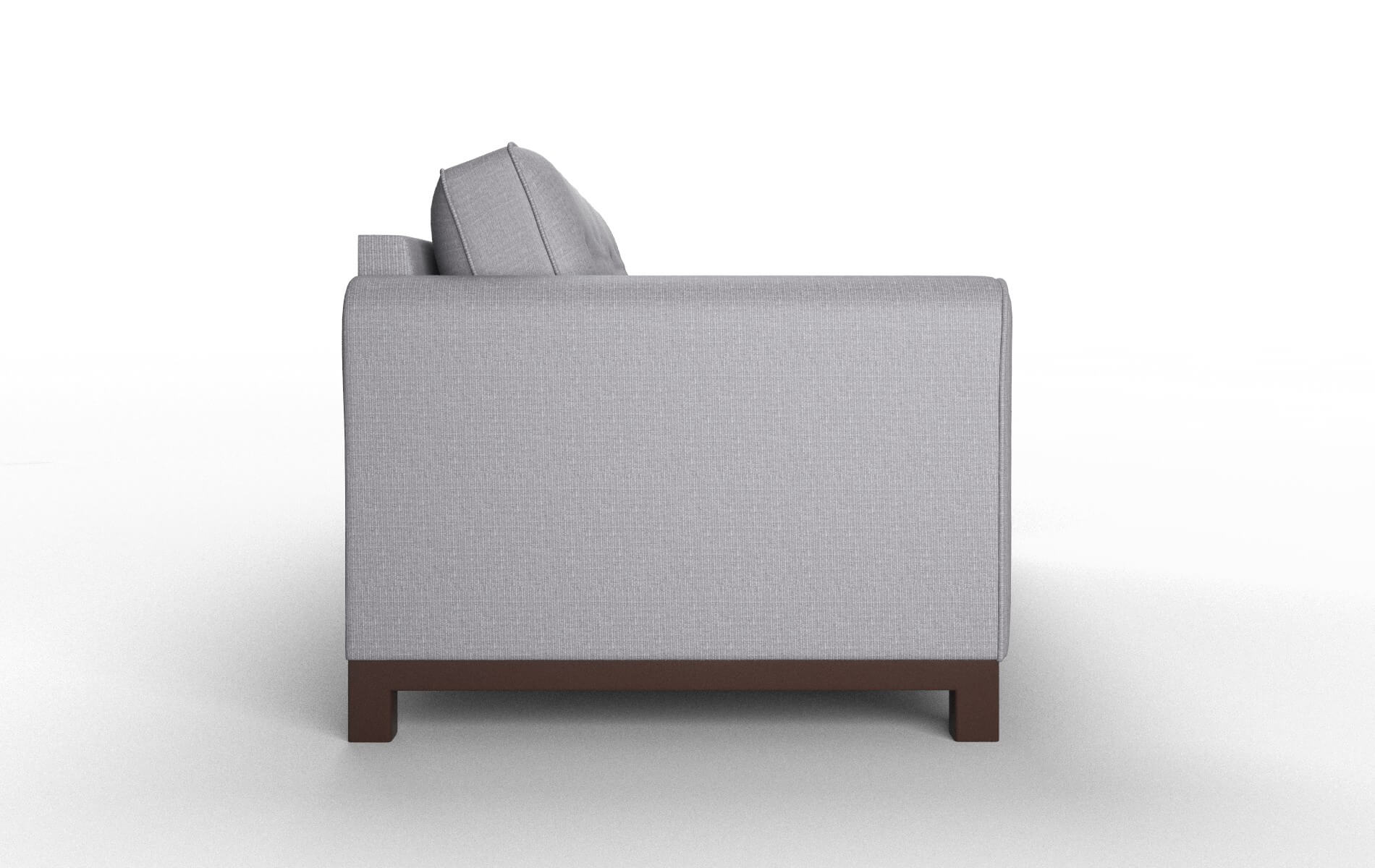Rochester Sofa - Parker Ash