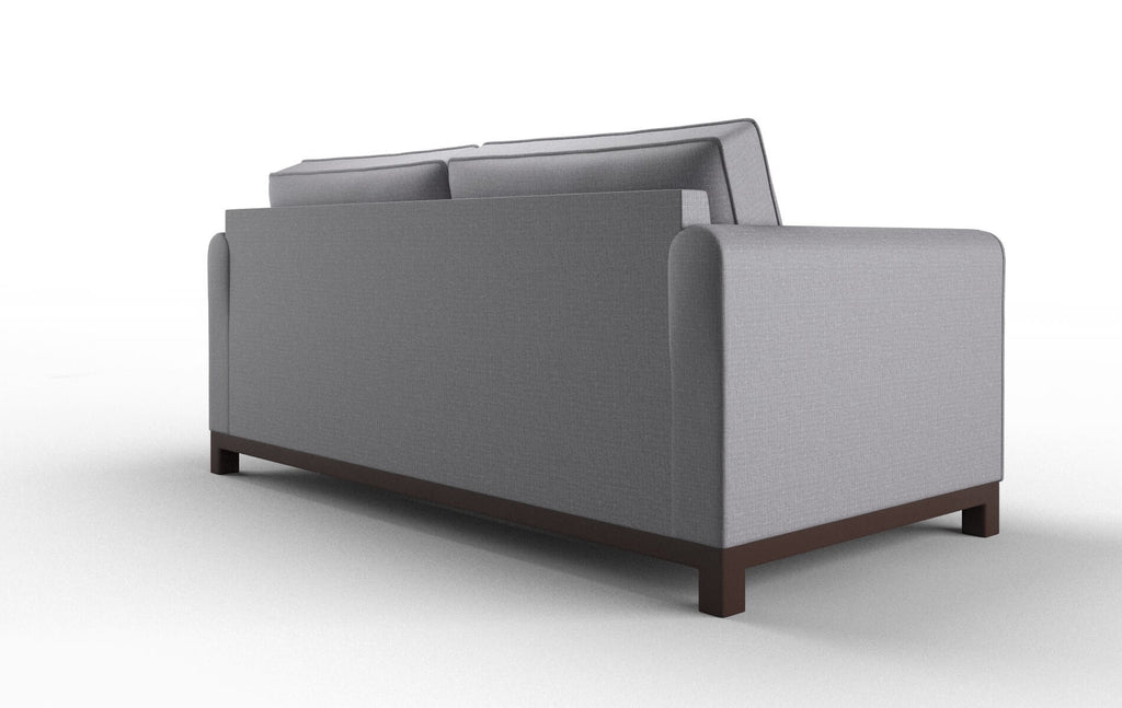 Rochester Sofa - Parker Ash