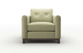 Rochester Chair - Portland Basil