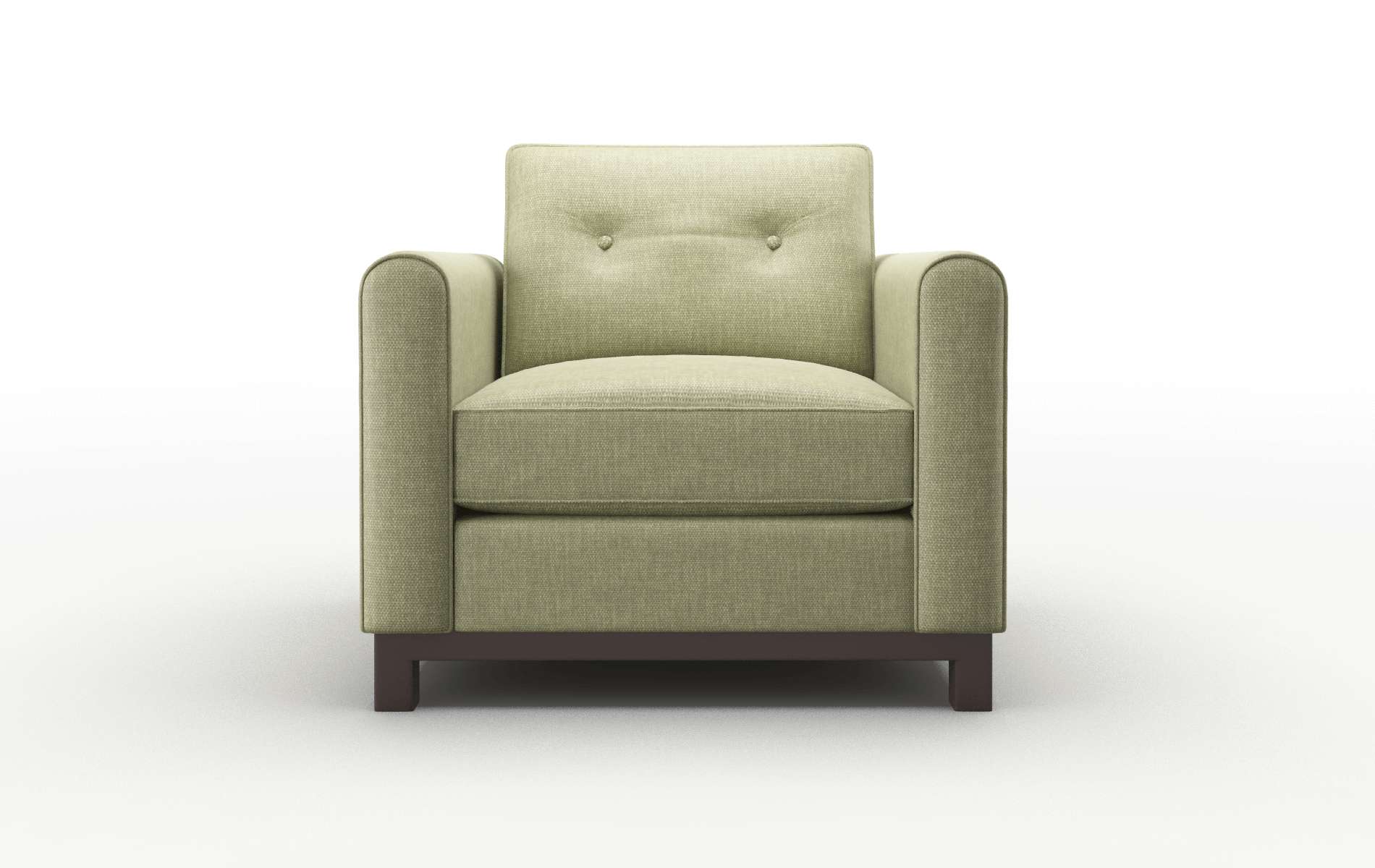 Rochester Chair - Portland Basil