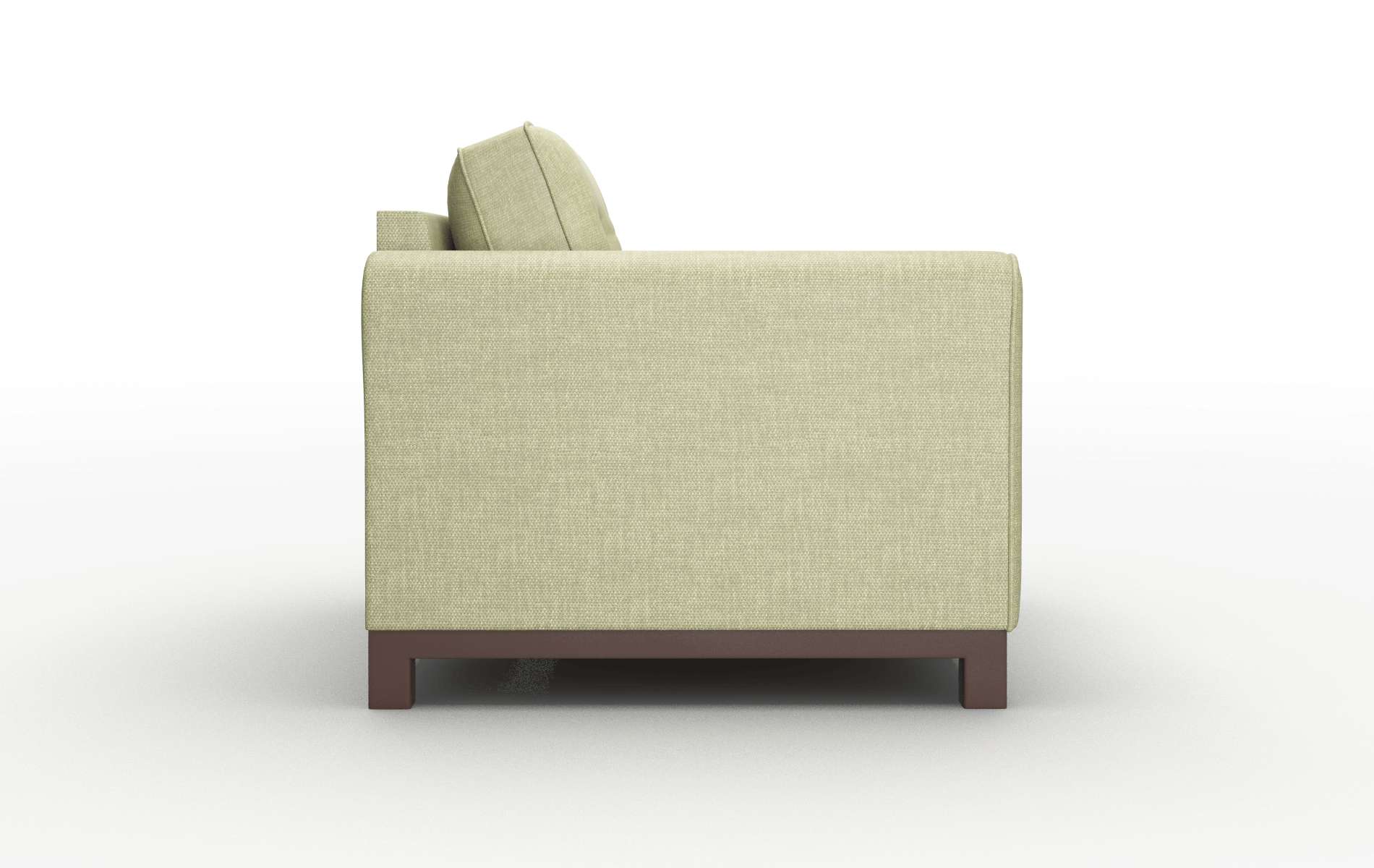 Rochester Chair - Portland Basil