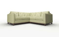Rochester Sectional - Portland Basil